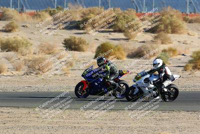 media/Mar-26-2022-CVMA (Sat) [[4461a8f564]]/Race 12 Amateur Supersport Middleweight/